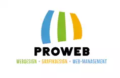 PROWEB DESIGN